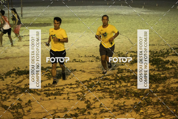 Buy your photos of the eventAracaju 10 Milhas on Fotop