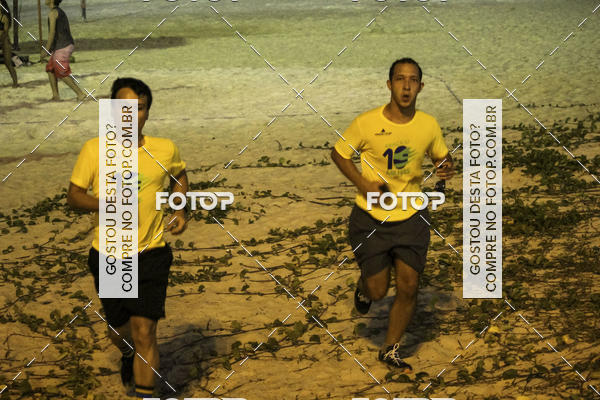 Buy your photos of the eventAracaju 10 Milhas on Fotop