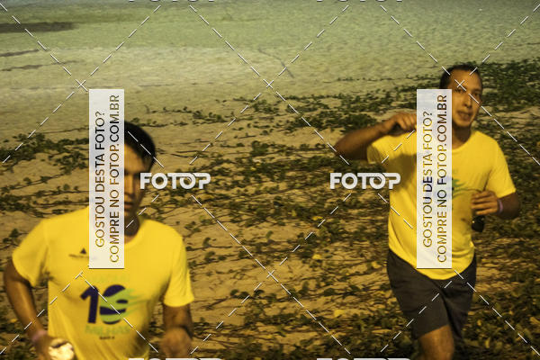 Buy your photos of the eventAracaju 10 Milhas on Fotop
