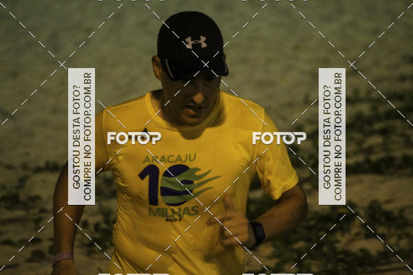 Buy your photos of the eventAracaju 10 Milhas on Fotop