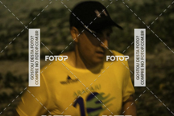 Buy your photos of the eventAracaju 10 Milhas on Fotop