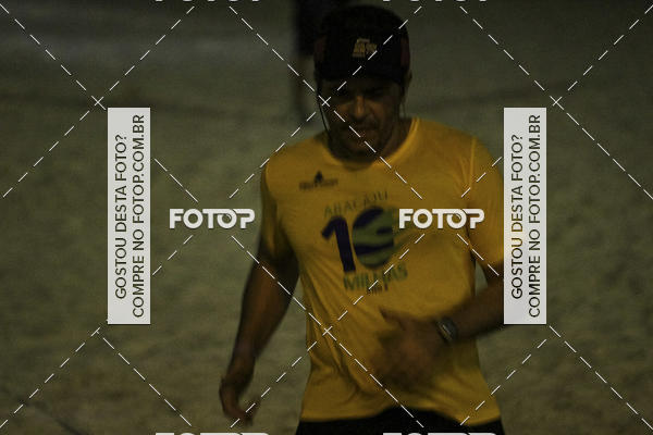 Buy your photos of the eventAracaju 10 Milhas on Fotop