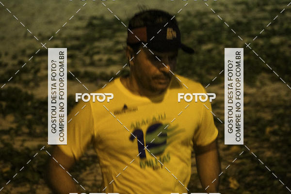 Buy your photos of the eventAracaju 10 Milhas on Fotop
