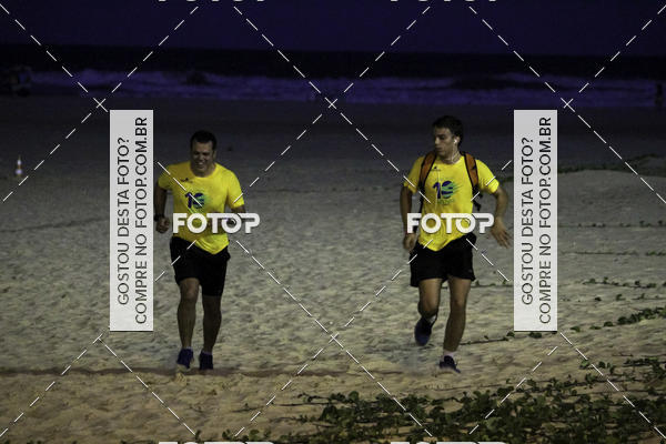 Buy your photos of the eventAracaju 10 Milhas on Fotop