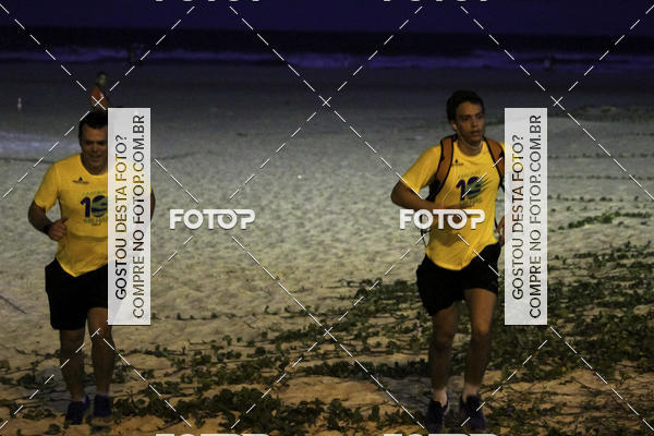 Buy your photos of the eventAracaju 10 Milhas on Fotop