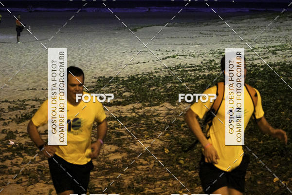 Buy your photos of the eventAracaju 10 Milhas on Fotop
