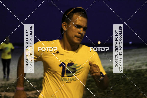 Buy your photos of the eventAracaju 10 Milhas on Fotop