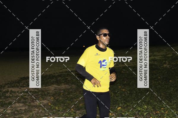 Buy your photos of the eventAracaju 10 Milhas on Fotop