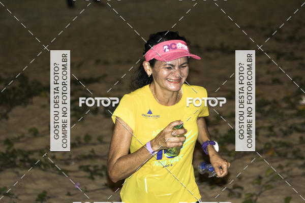 Buy your photos of the eventAracaju 10 Milhas on Fotop