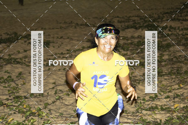 Buy your photos of the eventAracaju 10 Milhas on Fotop