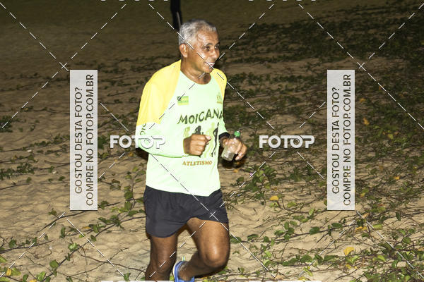 Buy your photos of the eventAracaju 10 Milhas on Fotop