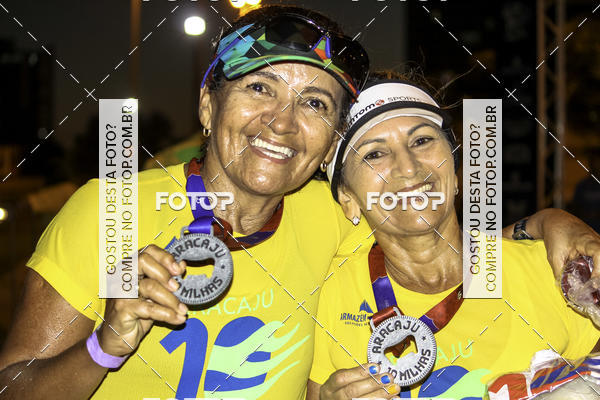 Buy your photos of the eventAracaju 10 Milhas on Fotop