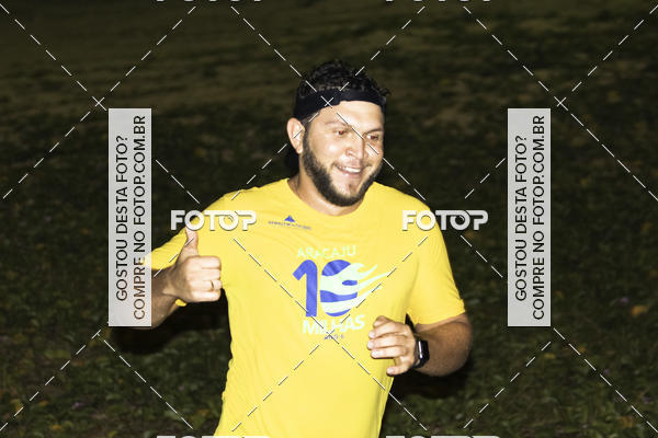 Buy your photos of the eventAracaju 10 Milhas on Fotop