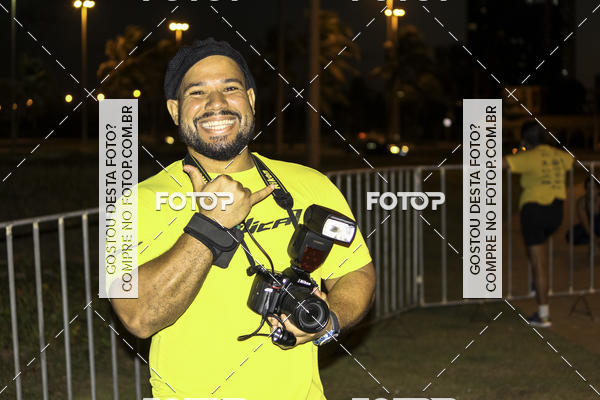 Buy your photos of the eventAracaju 10 Milhas on Fotop