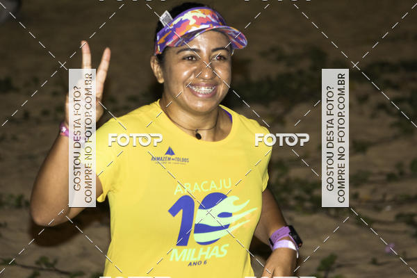 Buy your photos of the eventAracaju 10 Milhas on Fotop