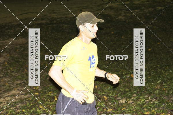 Buy your photos of the eventAracaju 10 Milhas on Fotop