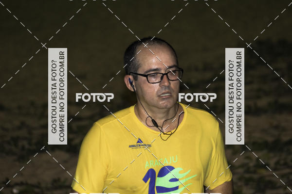 Buy your photos of the eventAracaju 10 Milhas on Fotop