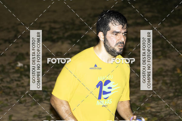 Buy your photos of the eventAracaju 10 Milhas on Fotop