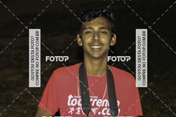 Buy your photos of the eventAracaju 10 Milhas on Fotop