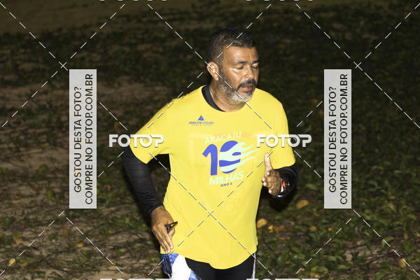 Buy your photos of the eventAracaju 10 Milhas on Fotop
