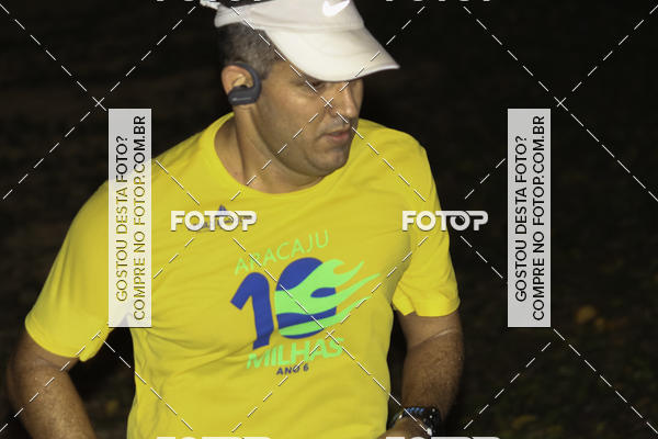 Buy your photos of the eventAracaju 10 Milhas on Fotop