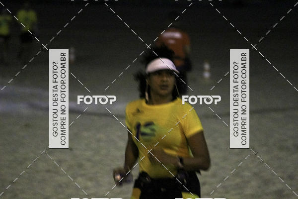 Buy your photos of the eventAracaju 10 Milhas on Fotop