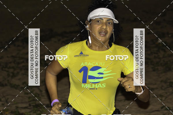 Buy your photos of the eventAracaju 10 Milhas on Fotop