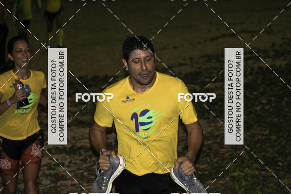 Buy your photos of the eventAracaju 10 Milhas on Fotop