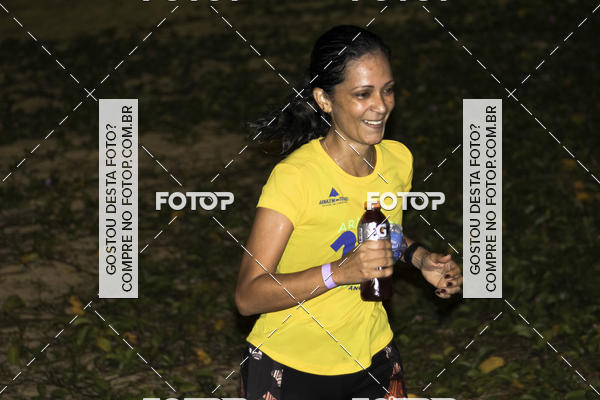 Buy your photos of the eventAracaju 10 Milhas on Fotop