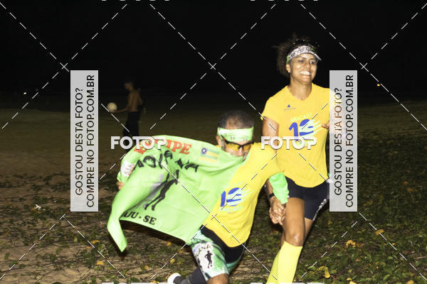 Buy your photos of the eventAracaju 10 Milhas on Fotop