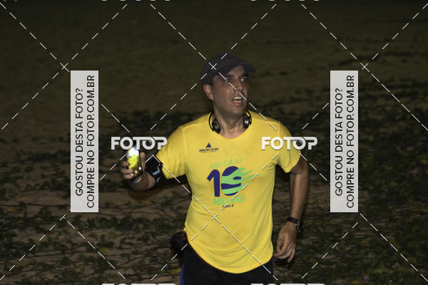 Buy your photos of the eventAracaju 10 Milhas on Fotop