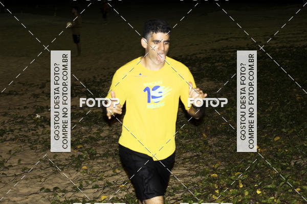 Buy your photos of the eventAracaju 10 Milhas on Fotop