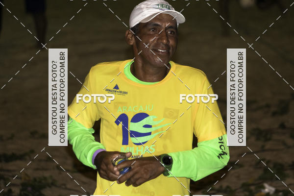 Buy your photos of the eventAracaju 10 Milhas on Fotop