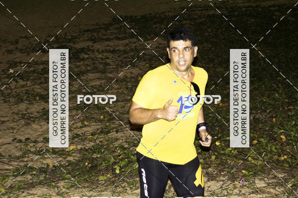 Buy your photos of the eventAracaju 10 Milhas on Fotop