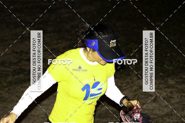 Buy your photos of the eventAracaju 10 Milhas on Fotop