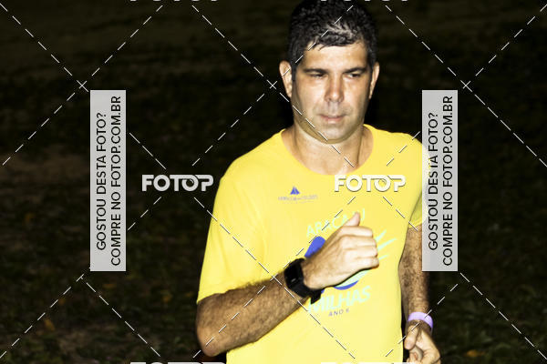 Buy your photos of the eventAracaju 10 Milhas on Fotop