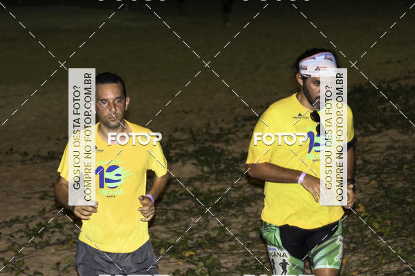 Buy your photos of the eventAracaju 10 Milhas on Fotop