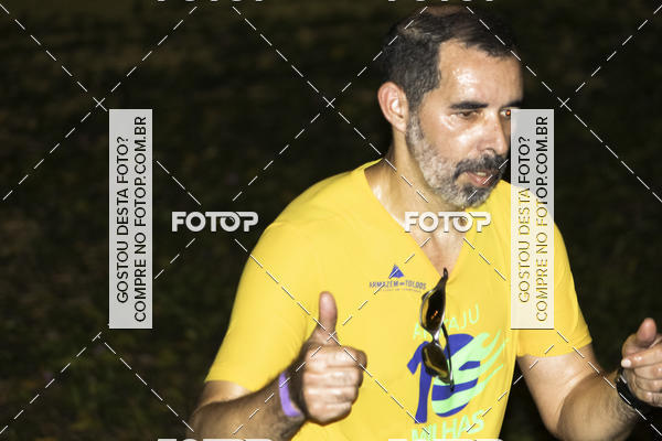 Buy your photos of the eventAracaju 10 Milhas on Fotop