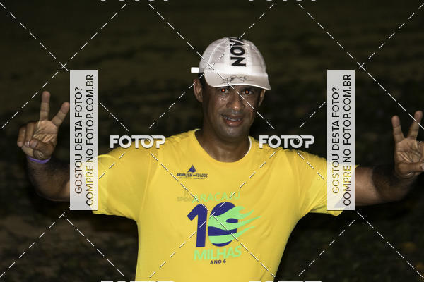 Buy your photos of the eventAracaju 10 Milhas on Fotop