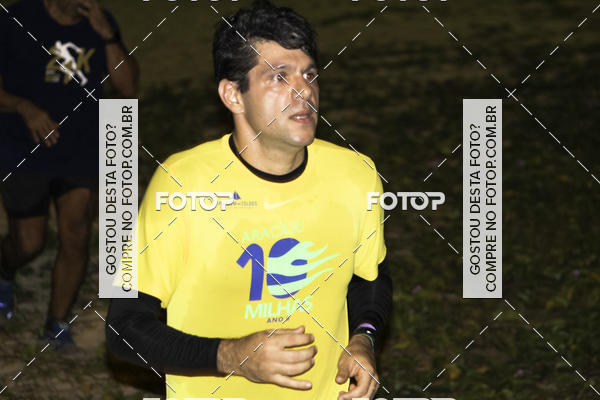 Buy your photos of the eventAracaju 10 Milhas on Fotop