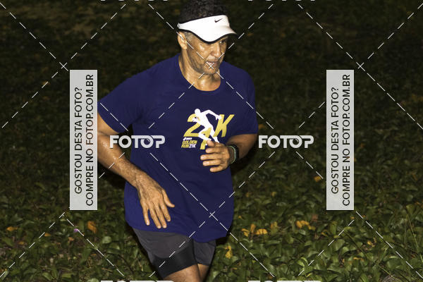 Buy your photos of the eventAracaju 10 Milhas on Fotop