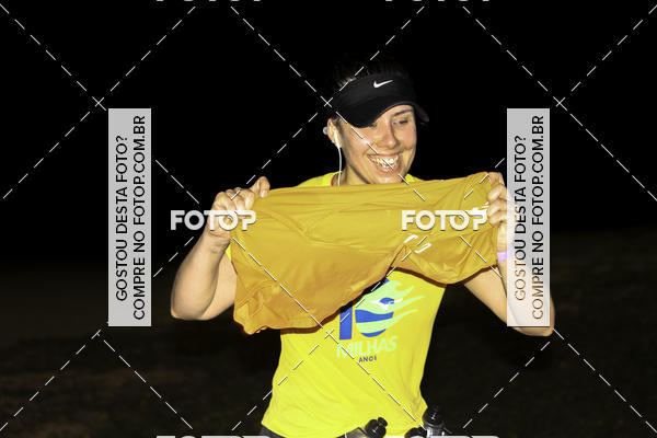 Buy your photos of the eventAracaju 10 Milhas on Fotop