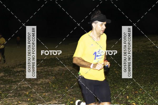 Buy your photos of the eventAracaju 10 Milhas on Fotop