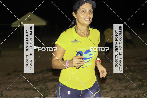 Buy your photos of the eventAracaju 10 Milhas on Fotop