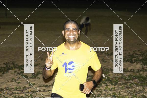 Buy your photos of the eventAracaju 10 Milhas on Fotop