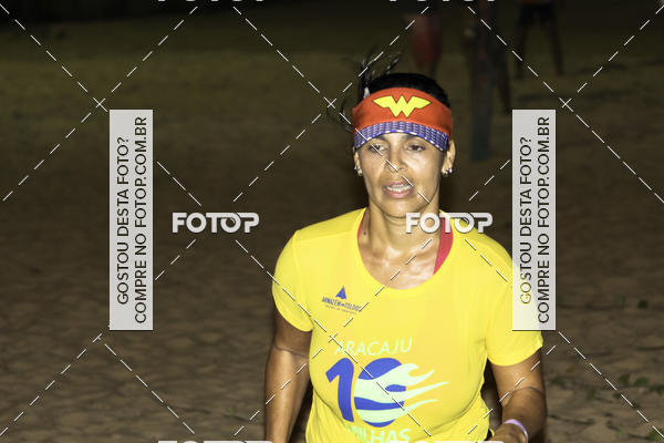 Buy your photos of the eventAracaju 10 Milhas on Fotop