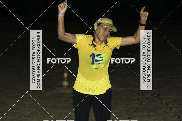 Buy your photos of the eventAracaju 10 Milhas on Fotop