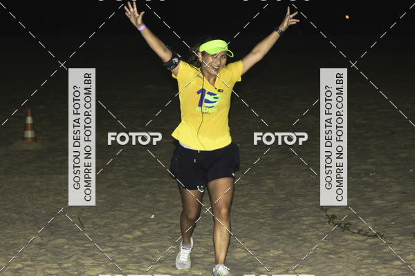 Buy your photos of the eventAracaju 10 Milhas on Fotop