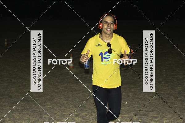 Buy your photos of the eventAracaju 10 Milhas on Fotop