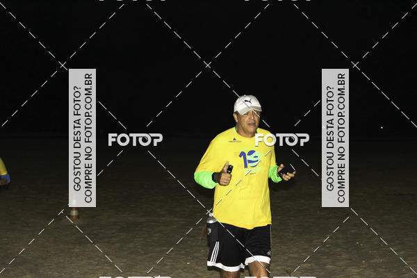 Buy your photos of the eventAracaju 10 Milhas on Fotop